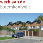 artikel