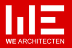 WEarchitecten.nl